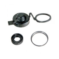 B20025063 Caliper Adjuster Seal & Cover Repair Kit