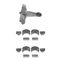 B20025066 Caliper Lever Repair Kit