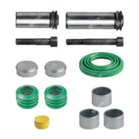 12999699 Caliper Guides & Seals Repair Kit