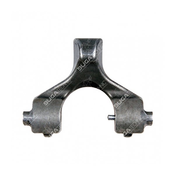 CWSK.12 CWSK.12.3 Caliper Lever & Pin