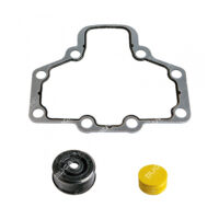 CWSK.12.4 Caliper Gasket & Seals Repair Kit