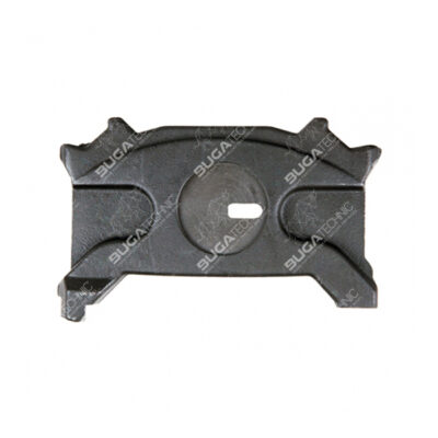 B20031033 Caliper Push Plate (Left – PAN 22)