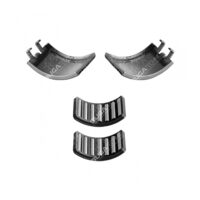 B20033003 Caliper Roller Bearing
