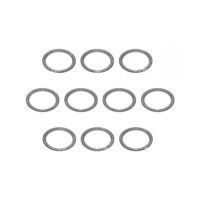 B20033008 Caliper Cover Seal Repair Kit