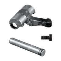 B20041012 Caliper Lever Repair Kit