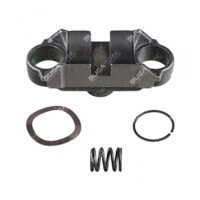 B20051019 Caliper Bridge Assembly Repair Kit