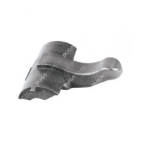 B20051027 Caliper Lever