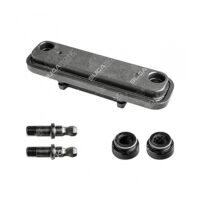 B20051038 Caliper Mechanism Metal Top Cover Kit