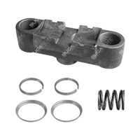 B20051049 Caliper Bridge Assembly Repair Kit