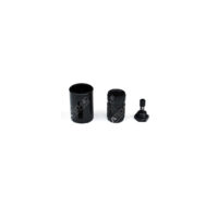 93161623 Brake Repair Kit