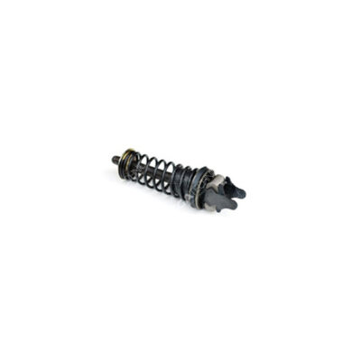 B20071006 Wedge Assembly