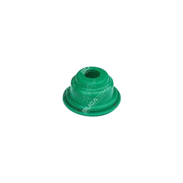 42531677 Capucha protectora