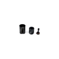 42491974 Brake Repair Kit