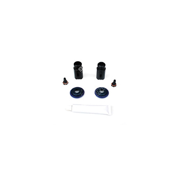 7980405 Brake Repair Kit (Left) 1 7980405 Brake Repair Kit (Left)