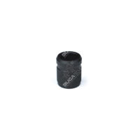 42480058 Actuator