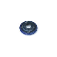 4756032 Groove Locknut