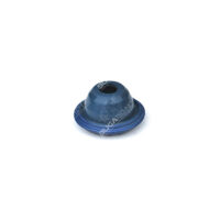 42488736 Protective Hood