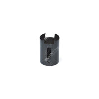 42480060 Adjusting Plunger