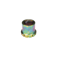 42488735 Locknut