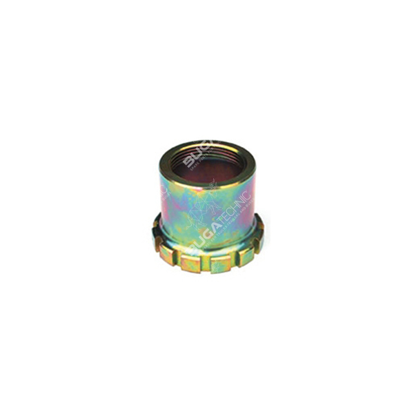 42488735 Schraube 19mm (Thin Zähne)