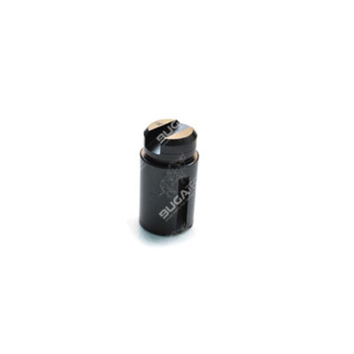 7984216 Plunger Ø34,90 mm (rechts)