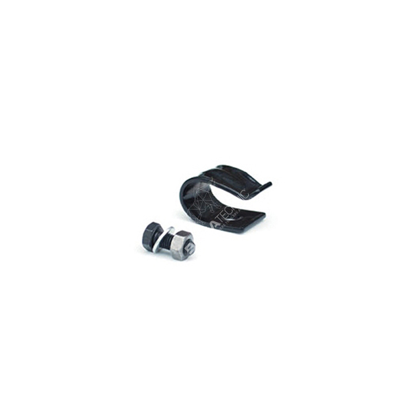 42488484 Clip de maintien