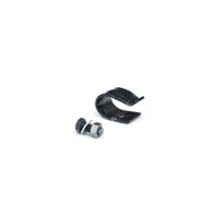 42488484 Hold Down Clip