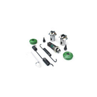 B20071041 Brake Adjusting Repair Kit