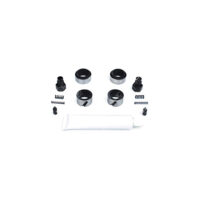 93161268 Brake Adjusting Repair Kit