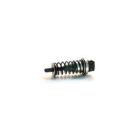 B20071048 Wedge Assembly
