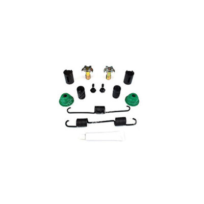 B20071060 Brake Repair Kit