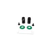 42537365 Brake Repair Kit (Right)