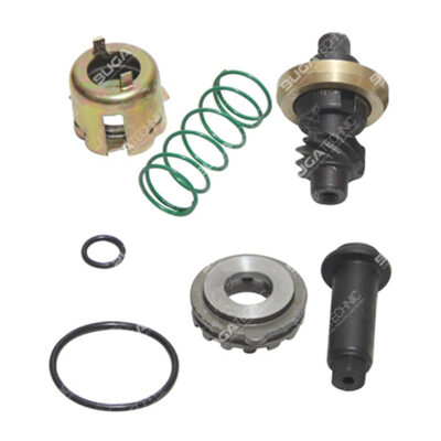 272907 Pinion Set Right