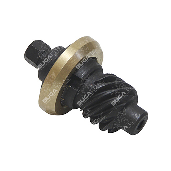 1696925 НАБОР ШЕСТЕРЕН (ПРАВО ) НОВАЯ МОДЕЛЬ