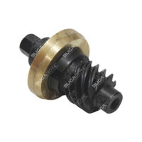 1696924 Pinion Left