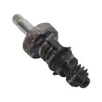 3090997 Pinion Right