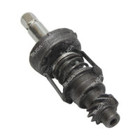 3090998 Pinion Left