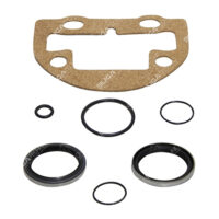 272905 Gasket Set