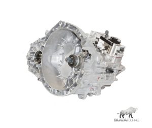 truck gearbox parts