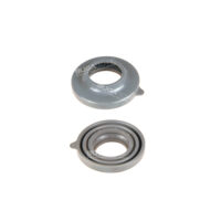 B20025068 CALIPER PIN BOOT