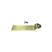 B20025081 CALIPER PAD RETAINER