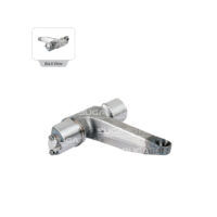 B20025095 CALIPER LEVER – RIGHT