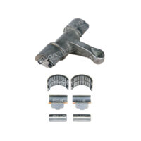 B20025106 CALIPER LEVER – RIGHT