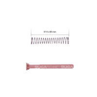 B20025114 CALIPER VISUAL INDICATOR