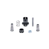 68322563 CALIPER SPRING MECHANISM – RIGHT VOLVO