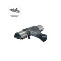 B20025120 CALIPER LEVER – SCANIA