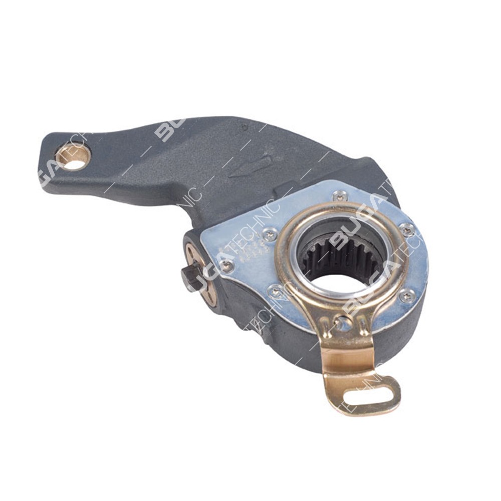 0001311817  CONNECTING ROD, COMPRESSOR