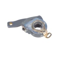 0501309399 AUTOMATIC SLACK ADJUSTER MERCEDES