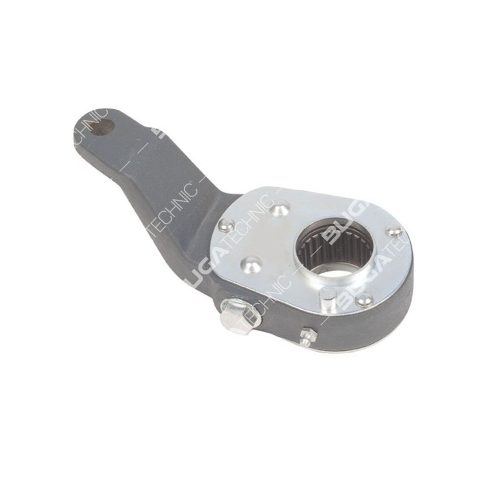 0001311817  CONNECTING ROD, COMPRESSOR