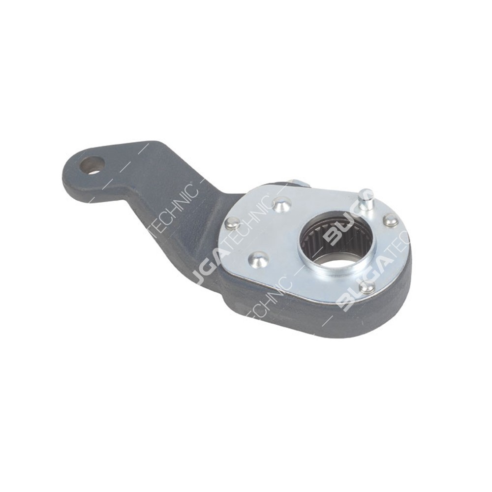 0001311817  CONNECTING ROD, COMPRESSOR